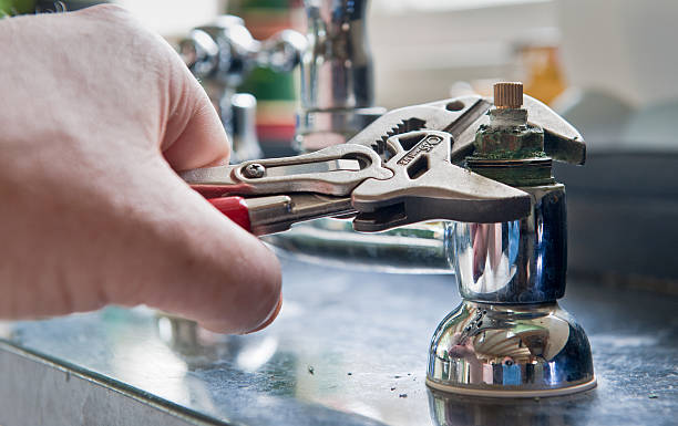 Best Carpet water damage restoration  in Johnsonburg, PA